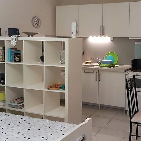 דירות אמלי-לה-באינס-פללדה Appt 2 Etoiles Agreable Et Calme Vue Sur Montagnes מראה חיצוני תמונה